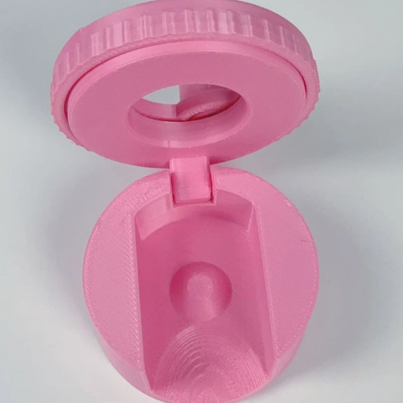 캣아이 네일 마그넷 어시스턴트 홀더 마그넷 풀필드 글로우 효과 초강력 자석 네일아트 와이드 빔 네일아트 도구 헬퍼