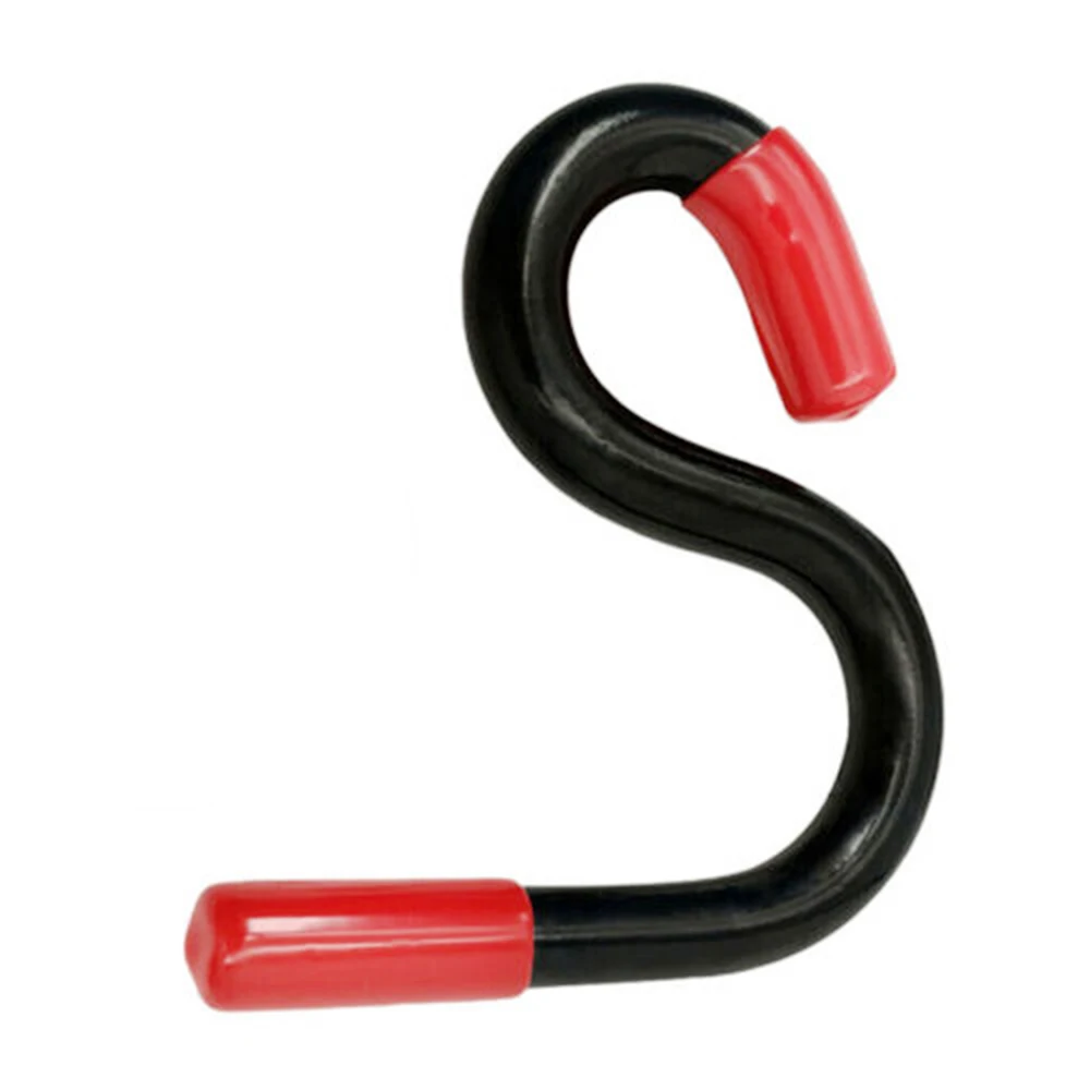 Car Lower Control Arm Prying Tool Bushing Removal Ball Joint Press Separator Auto Disassembly