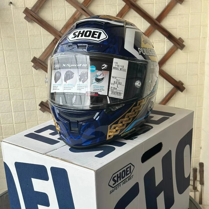 Ǯ ̽  , X-Spirit III Marquez 5 Motegi 3 TC-2, X-Fourteen  ũ ̽ 