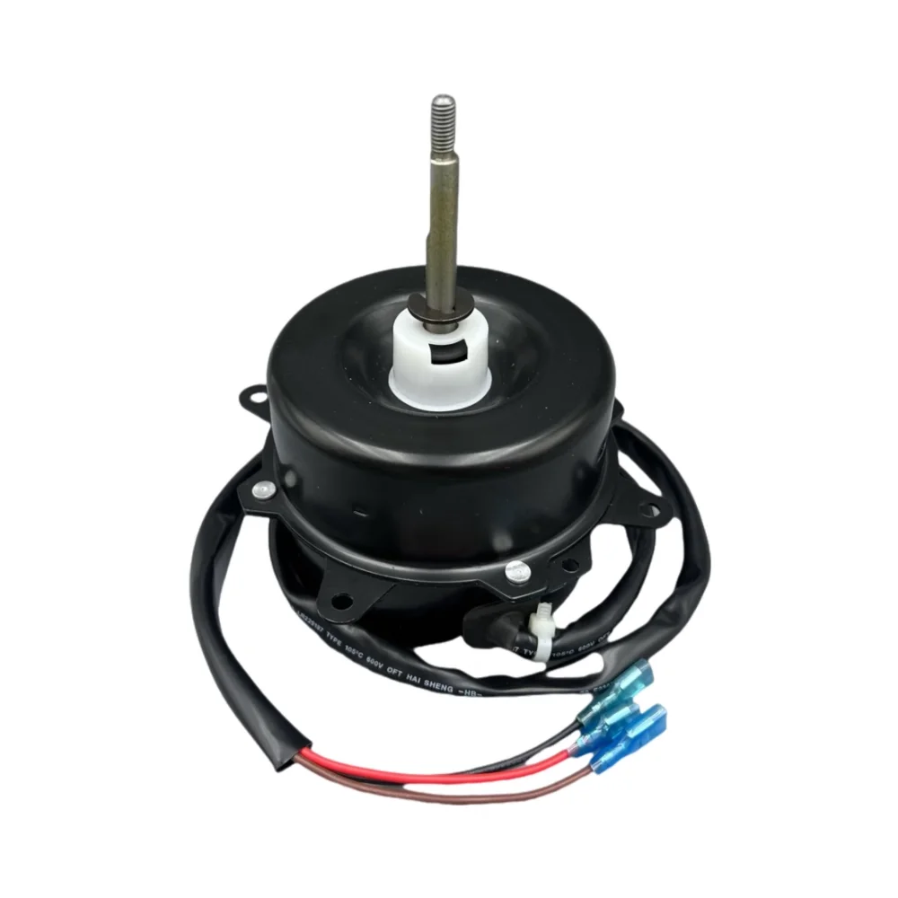 Slide image a60fb45977934c319a512dcacf1e6b4b