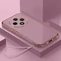 Gs6D purple