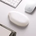 Small 01-White