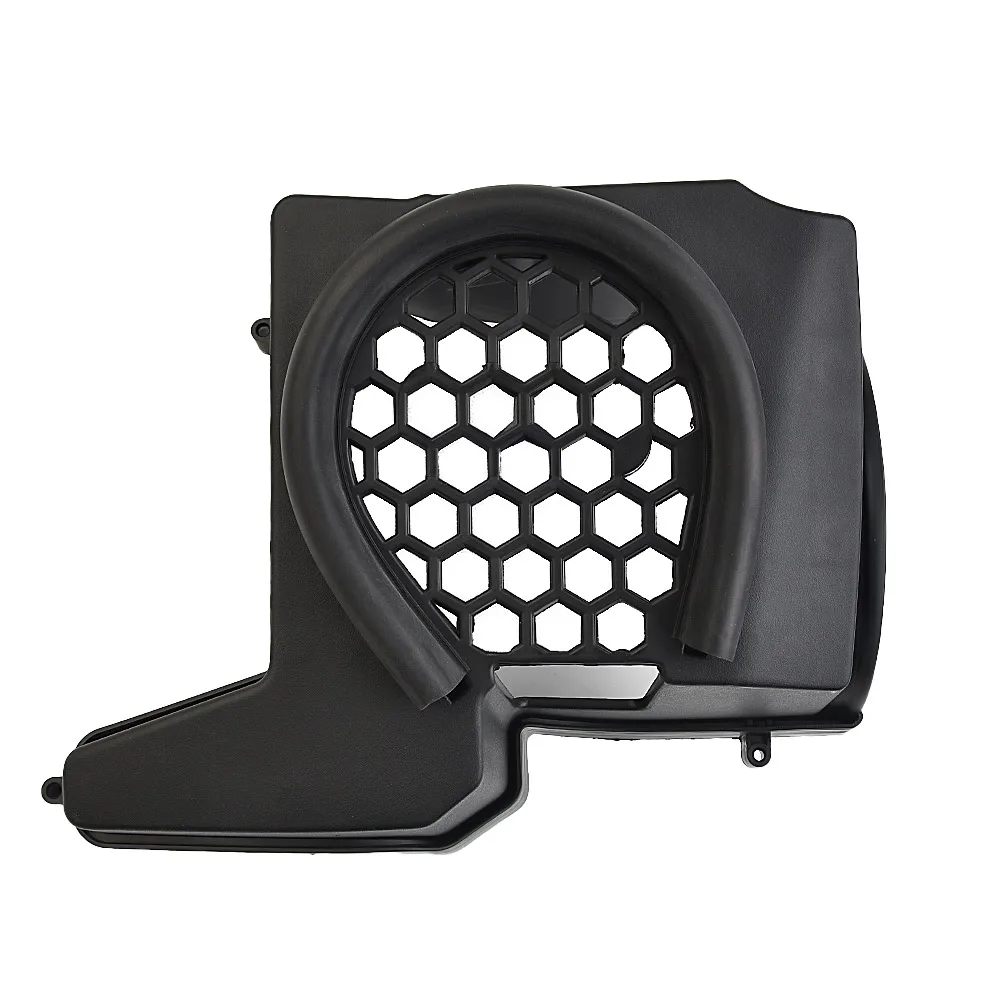 Car Air Intake System For Ford Focus MK3 Kuga Escape