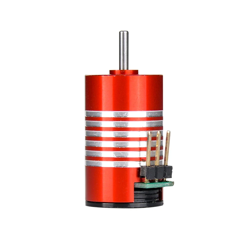 ブラシレスミニカーrcモーター,MINI-Z,モーター,軸DL-1091, 1625