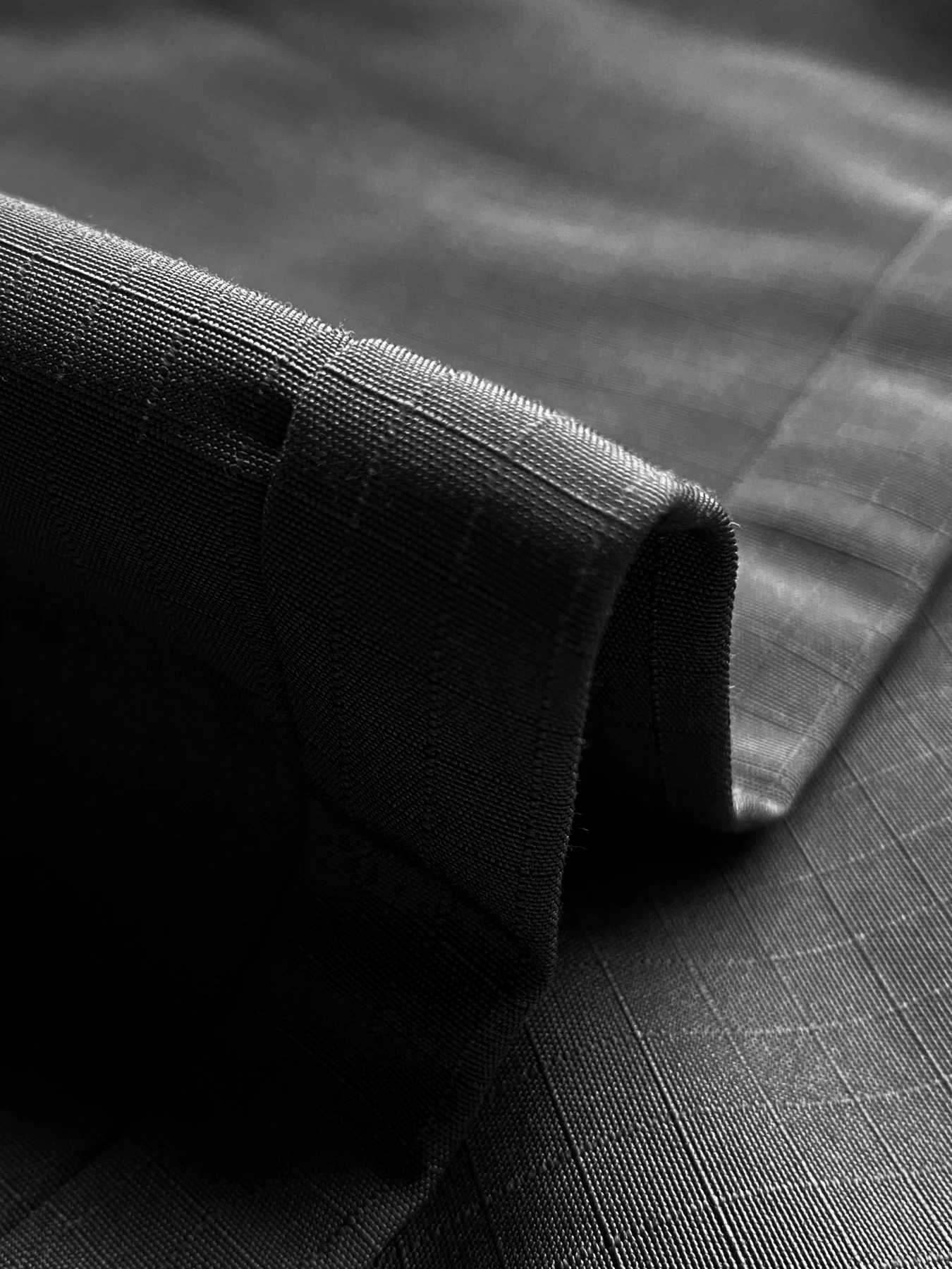 Hunting products jungle outdoor Traverse Pant truck work camouflage hunting clothes hunting pants   5.0 view 3