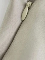 Women's Flowing Draped Halter Neck Tank Tops With Bow Tied, Backless, Sleeveless, Female Camis, Sexy, Fashion - Image 6