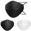 Breathable Mask For Riding Outdoor Dust-proof And Haze-proof Safety Masks With Filter Portable Adult Kids Health Care 6