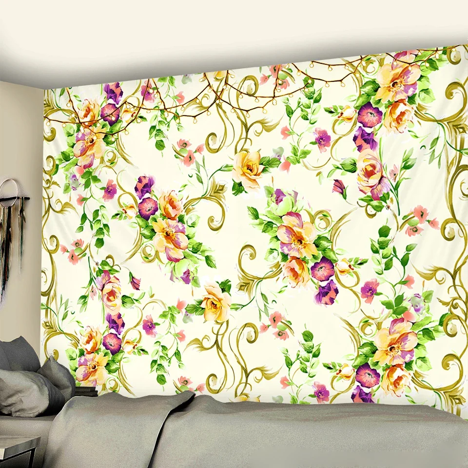 �Ĺ� �� Ȩ ���� ���ǽ�Ʈ�� ���� ��ȣ ���ǽ�Ʈ�� �䰡 ��Ʈ, ħ�� ħ�� ��Ʈ, ���ٶ� ���� ���