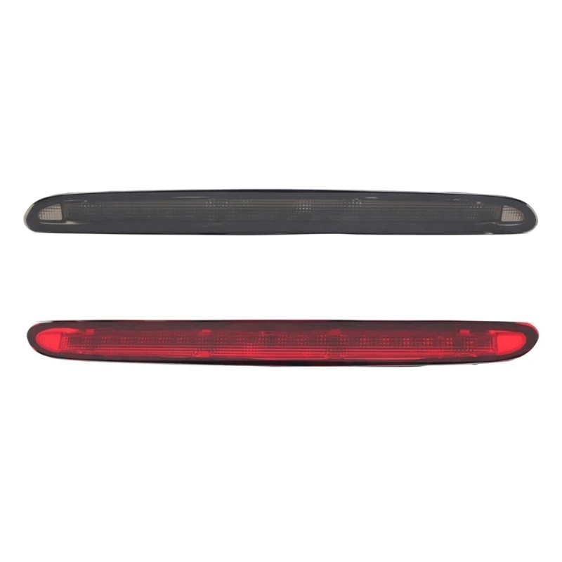 

Third Brake Light Center High Mount Stop Light for R58 MINI Coupe 2012-2015