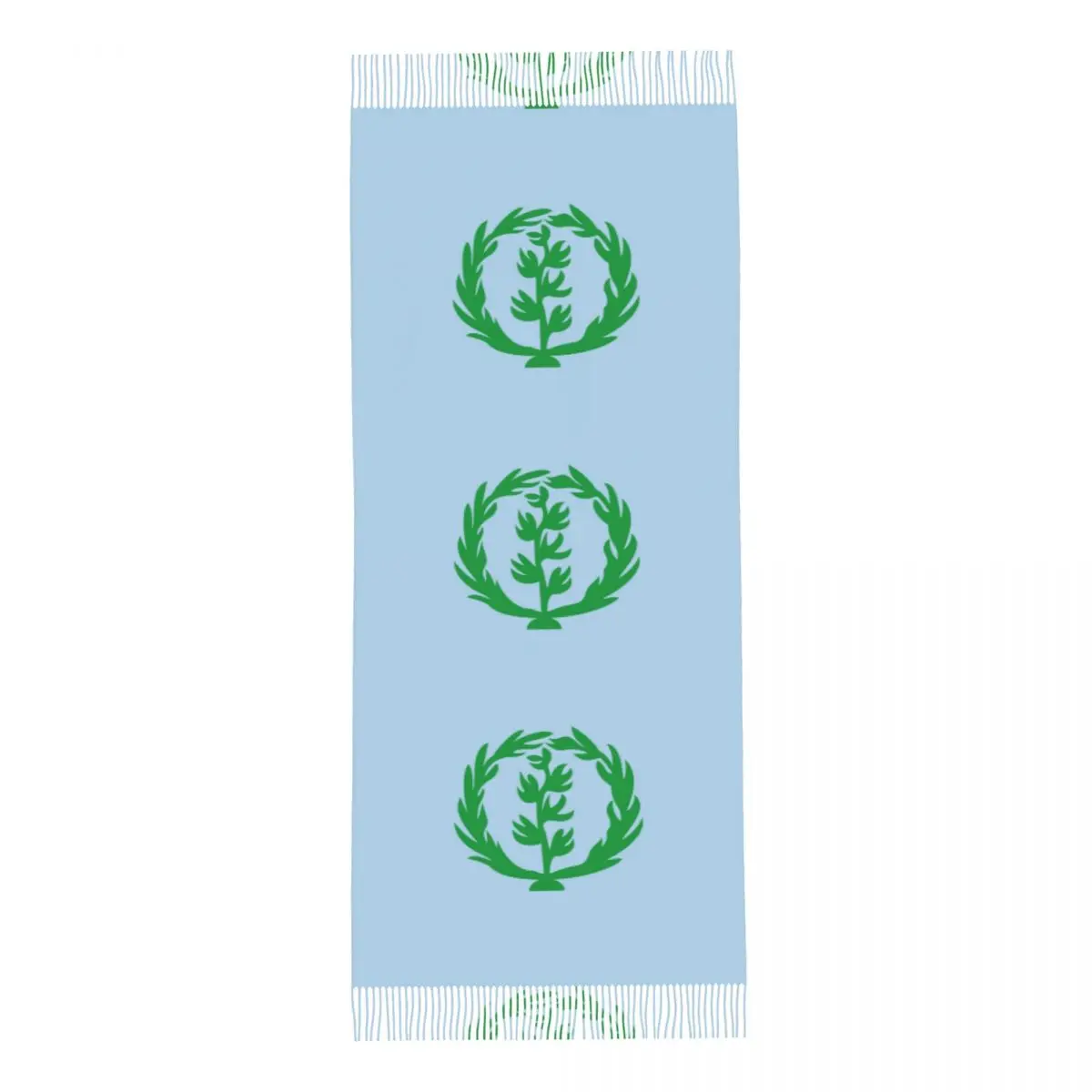Flag of Eritrea(1952-1961) Shawls and Wraps for Evening Dresses Womens Shawls Wraps Dressy Shawls and Wraps for Evening Wear
