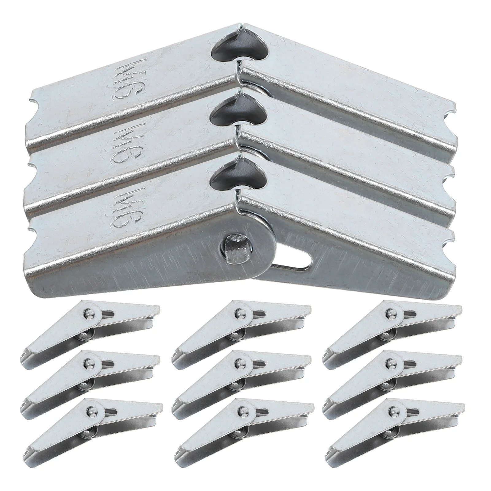 Slide image 42f58bf473b64745a18227765734cbda