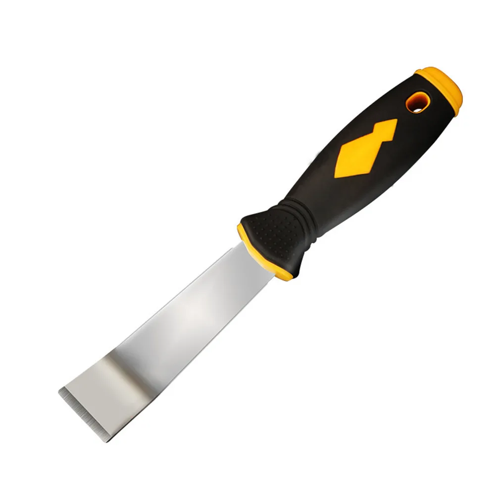 Car Tire Repair Tool Wheel Balancing Block Remover Metal Scraper Car Tire Wheel Balance Weight Remover