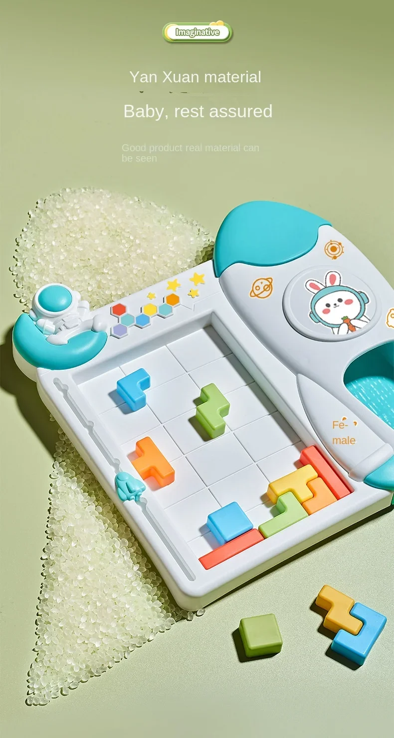 Building Block Creative 3D Desktop Game Educational Toy Tangram Math Toys Educational For Children - Aliexpress 26 34 Building Block Creative 3D Desktop Game Educational Toy Tangram Math Toys Educational For Children - Aliexpress 26