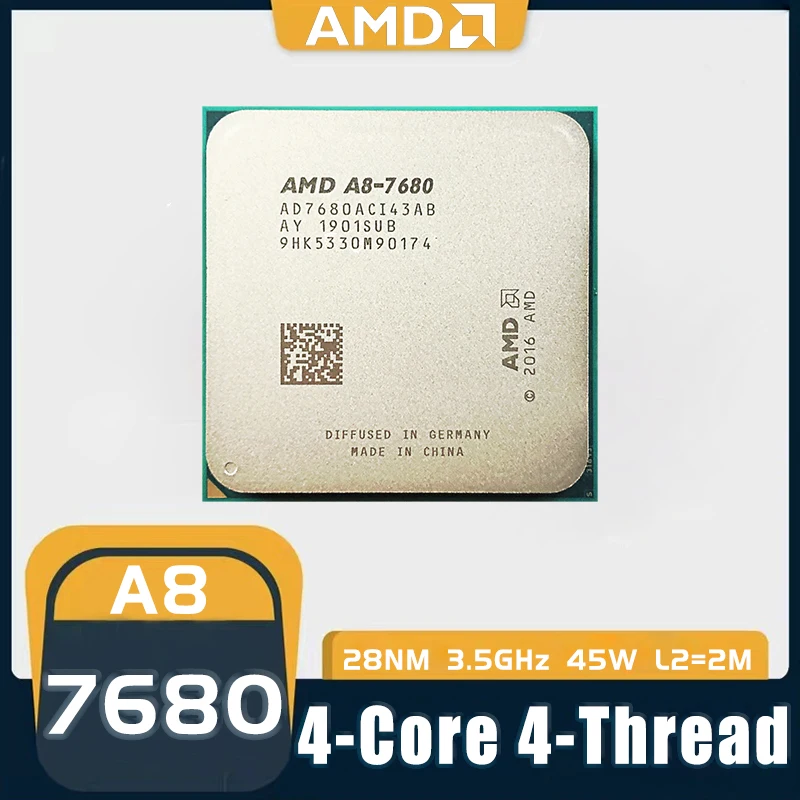 Amd A8 Best Processor Fm2 Socket Alhudapk Socket Fm2 Supported