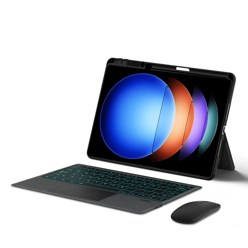 Computers e Electronics