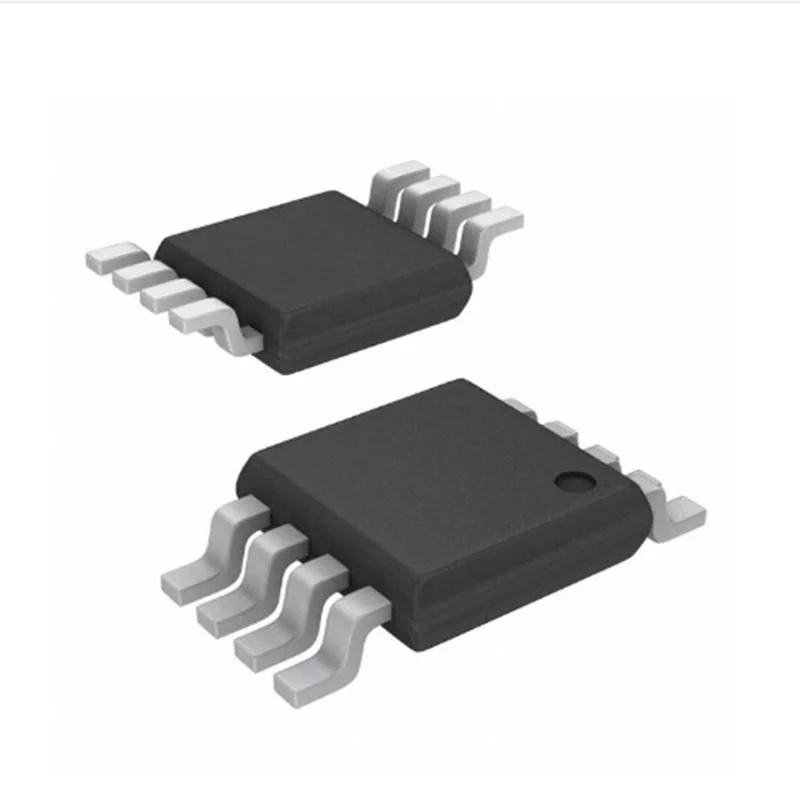 

OPA211IDGKR OBCQ MSOP8 New Original Stock