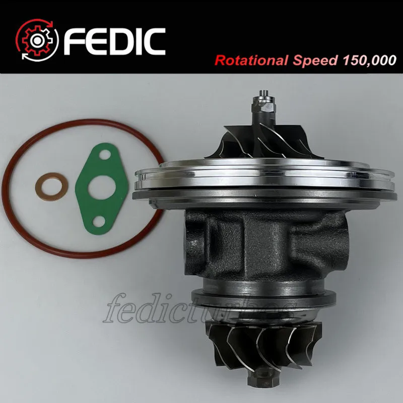 ͺ īƮ K04 53049880057 chra Mercedes Sprinter II 215CDI 315CDI 415CDI 515CDI 150 HP OM646 DE22LA 2006