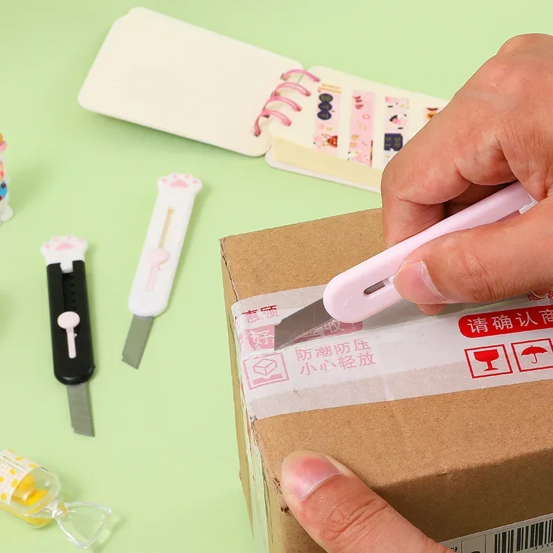 Utility Knife School Office Stationery