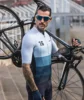 SIROKO New Cycling jersey Sets Bike Men's Cycling Clothing Summer Short Sleeve MTB Bicycle Bike Clothes Ropa Ciclismo Hombre new 2