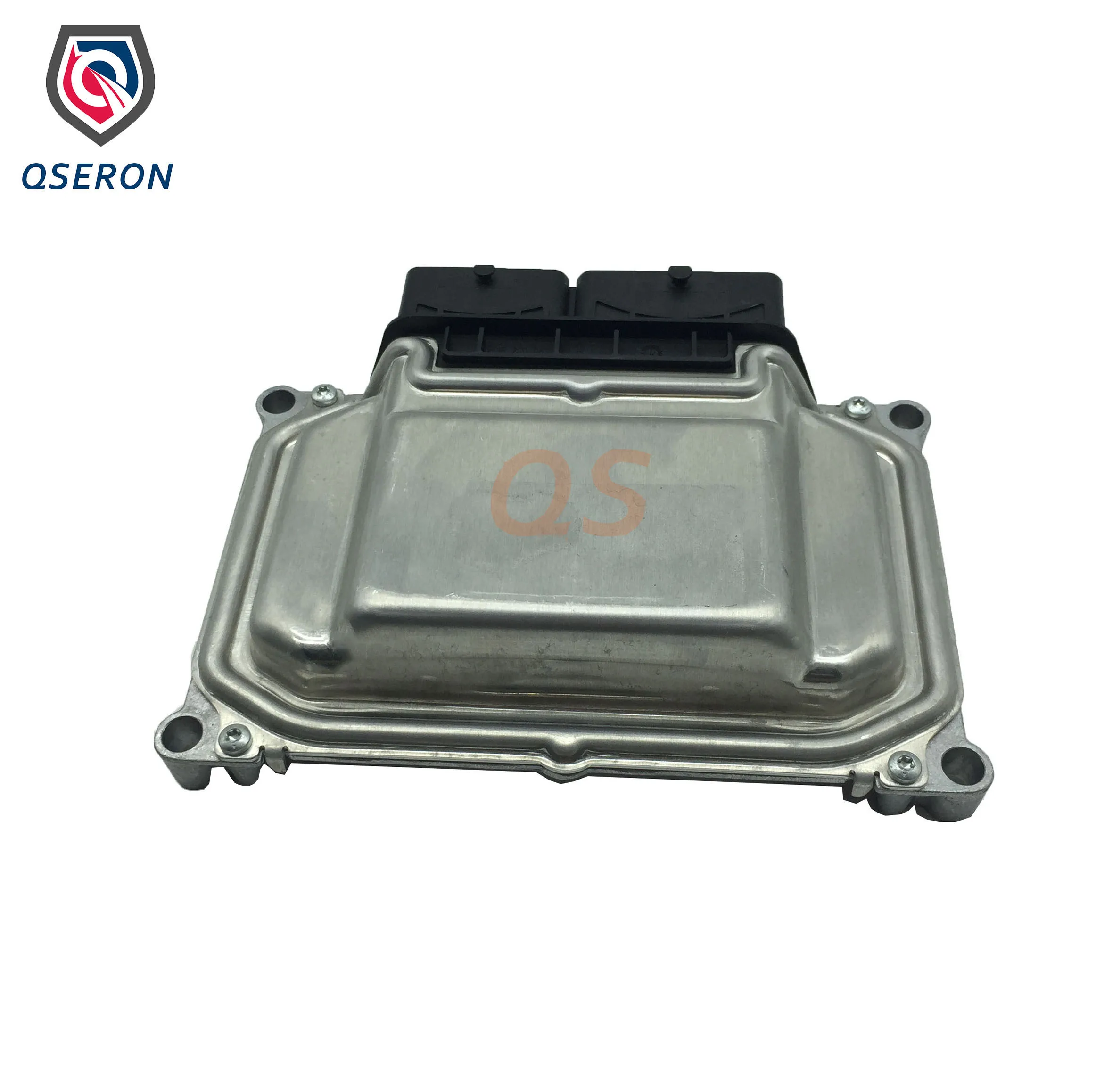 ECU ECM 엔진 제어 장치 ECU ECM 전자 컨트롤러 모듈, F01R00DQ08 100011308-001, F01RB0DQ08
