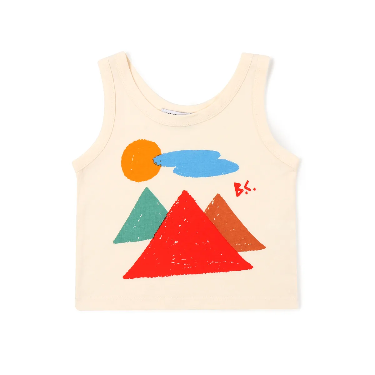 T Shirts