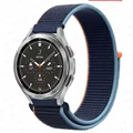 Dark navy blue 61