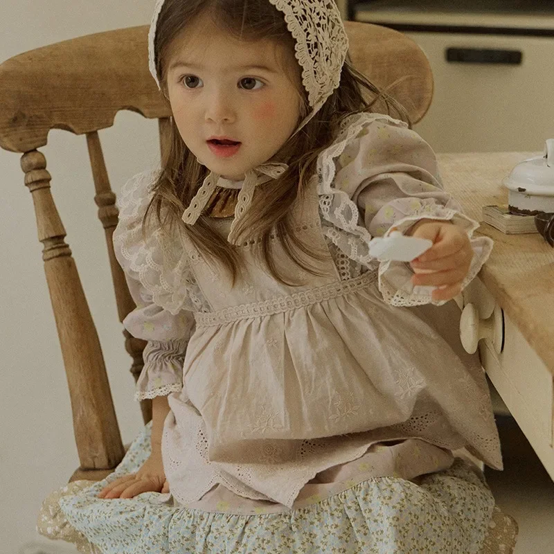 Sb9568279d2174cb99c32b265e15e0