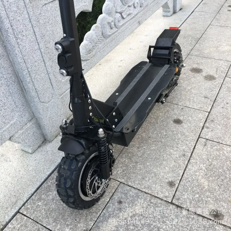 11寸