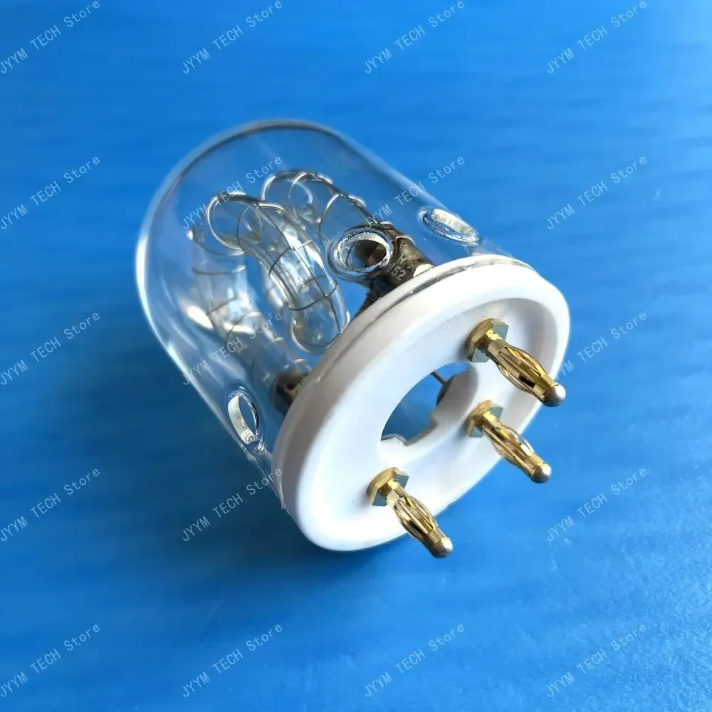 Slide image 7ca6e83421014f4cb3195fc779bae47c