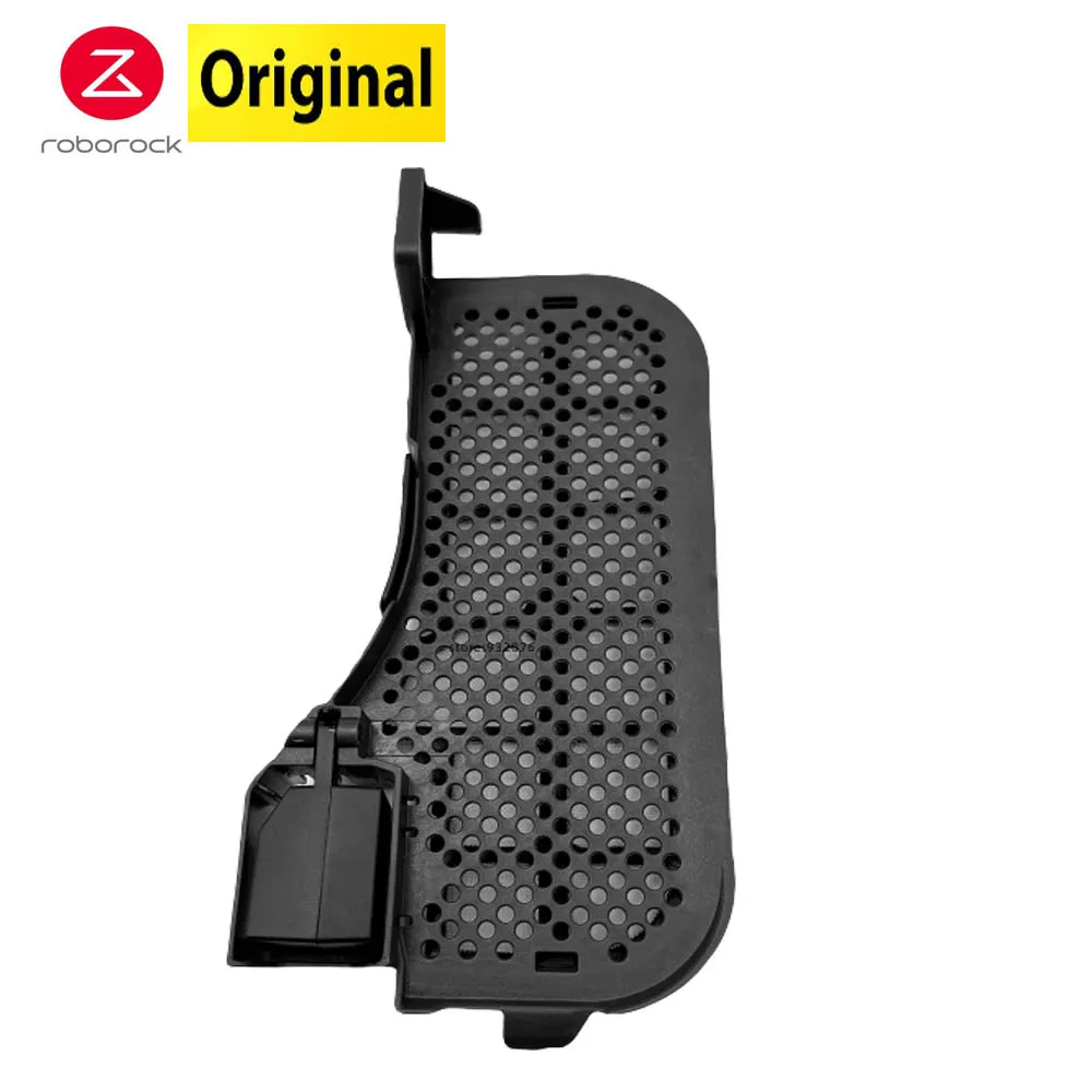 Slide image b8a2585154644b6eae2432cda2f5a3b4