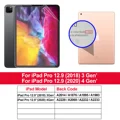 IPad 12.9