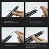 Manicure Tool Replacement Handpiece for Nail Drill Machine  Nail Polishing  Micromotor Handle Accessory 2