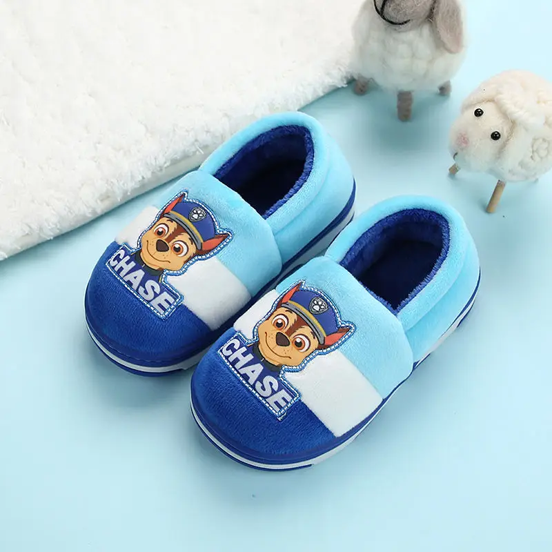 Chaussons Paw Patrol Taille 30-31