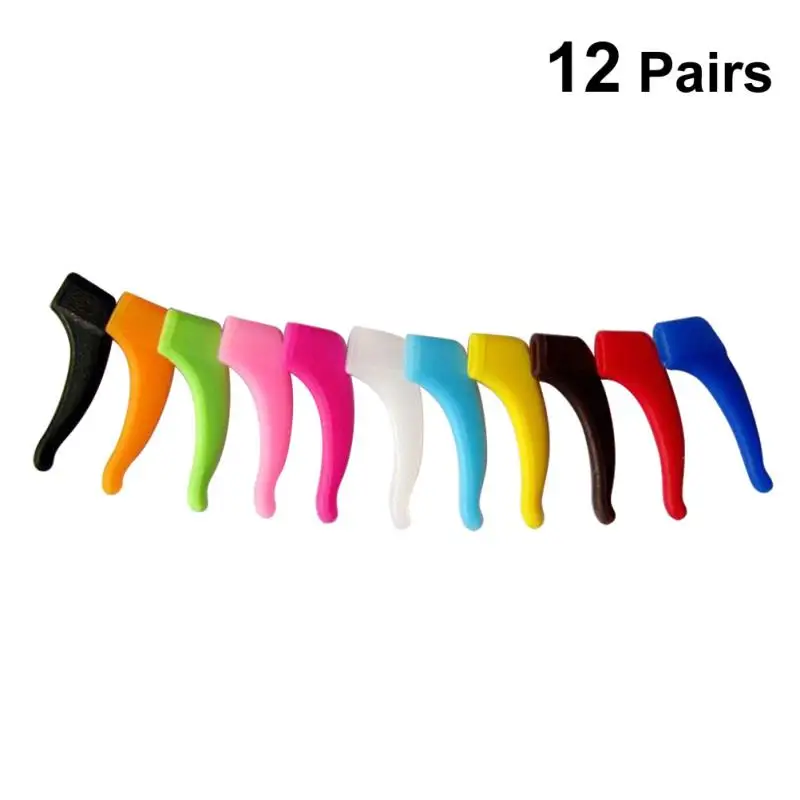 Non-slip Glasses Covers - Image 3