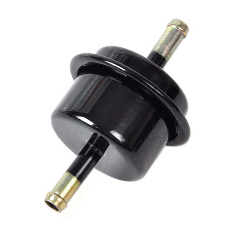 Automatic Transmission Fluid Filter 25430-PLR-003 for HONDA CIVIC ACCORD CR-Z Insight CRV Elements FIT CITY JADE RDX MDX