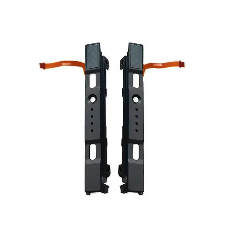 Nintendo Switch Joycon Rail Slider Set Flex Cable Repair Accessories