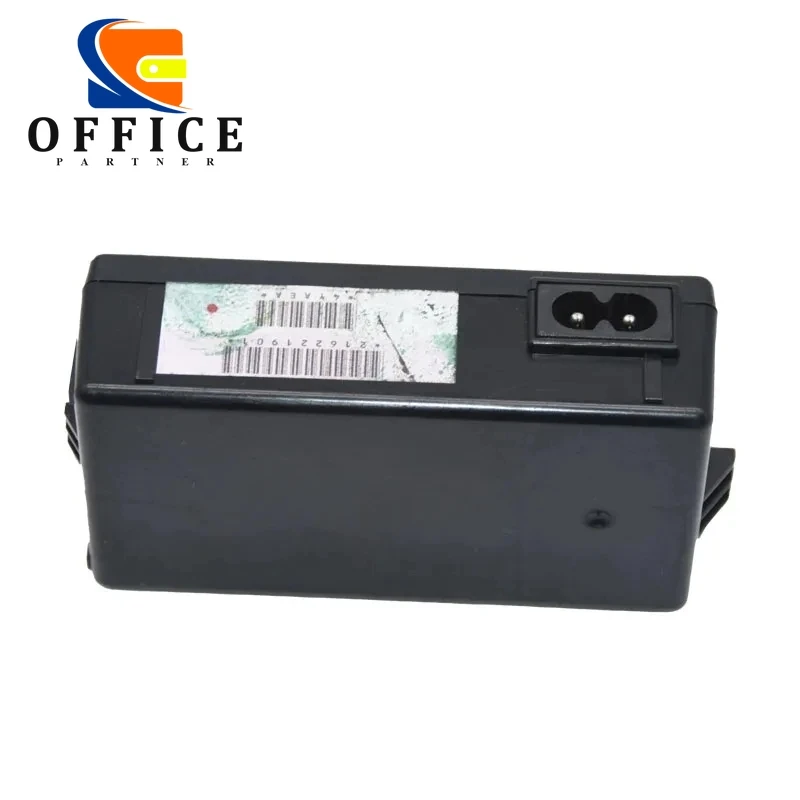 Xp-215 Alimentatore 1 A541W Ep-Ag210Sde Per Epson Xp 305 405 Xp-305 Xp-405 Wf-2530 Wf-2510