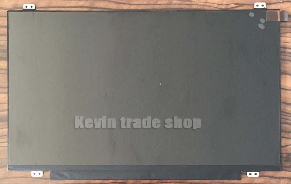 노트북 LCD 스크린, BOE NV140FHM-N62 V8.0 00NY446 LED 디스플레이 패널, 1920x1080 IPS eDP, 30 핀 매트릭스, NV140FHM 62, 14.0 인치