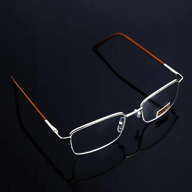 Men's Reading Glasses 2