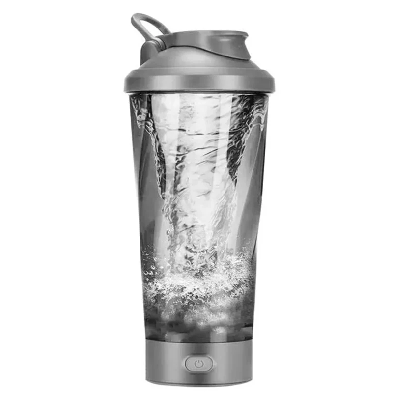 https://ae01.alicdn.com/kf/Sb95762ab30a04006a039c6b012d139a8o/USB-Rechargeable-Automatic-Electric-Mixer-Portable-Sports-Fitness-Protein-Powder-Shaker-Bottle-Fruit-juice-Mixing-Cup.jpg
