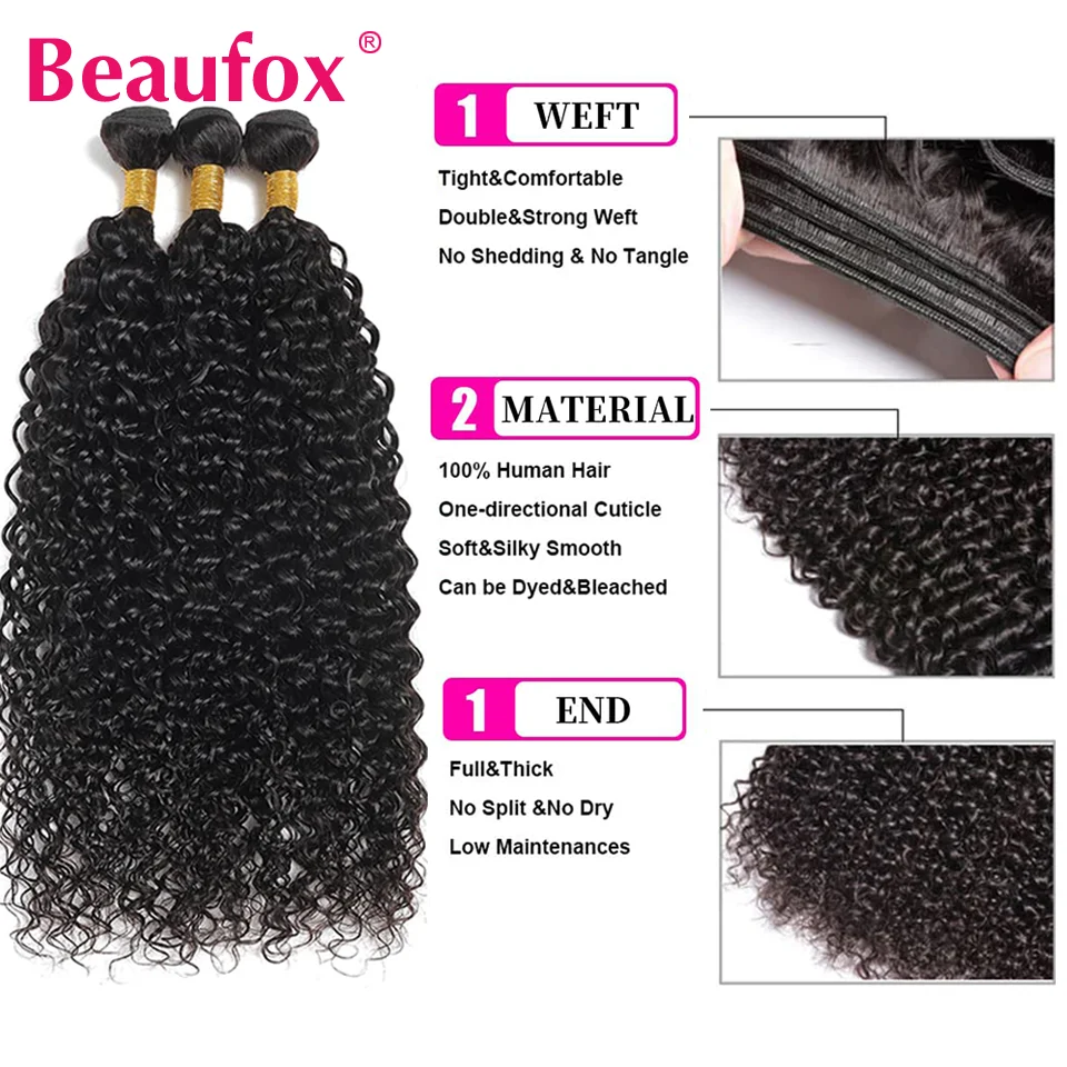 12A Water wave human hair bundles Malaysian hair weave bundles 30&rdquo;