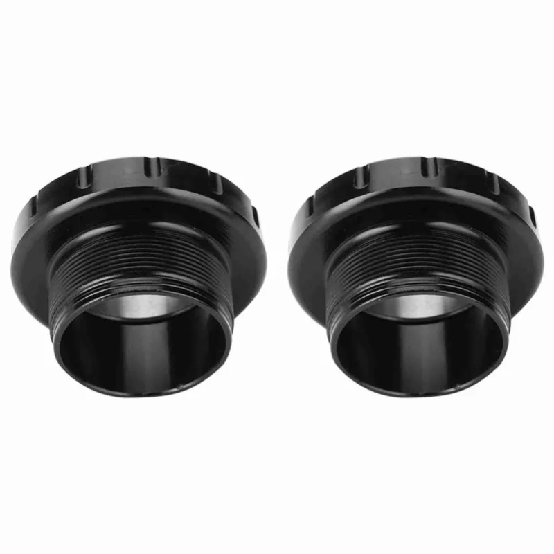 BSA30 Bottom Bracket - BB30/30mm Axle Compatible With SRAM/FSA/Rotor Cranksets