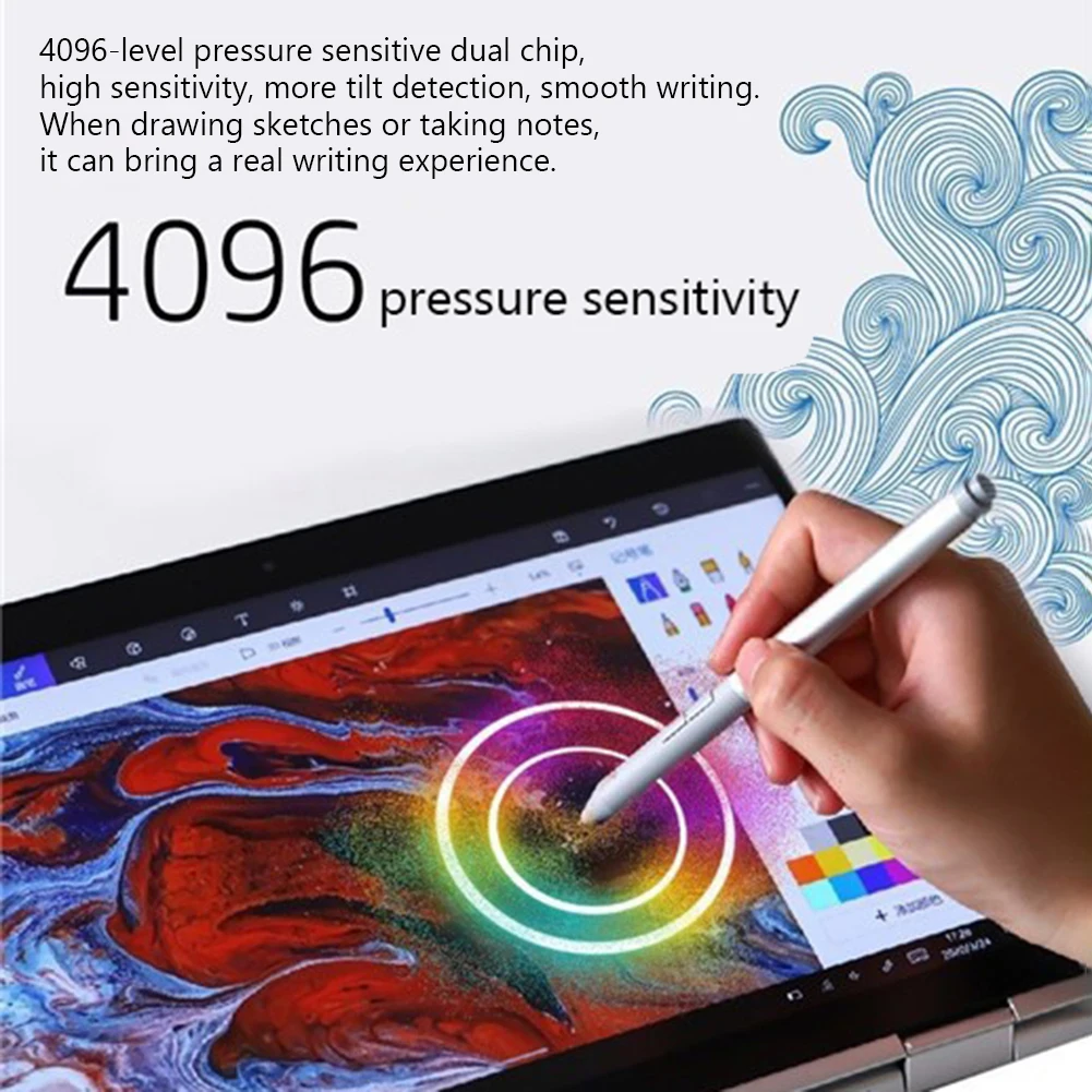 (  us) ġũ ŸϷ  HP EliteBook X360  ÷    ȣȯ Ʈ ŸϷ   