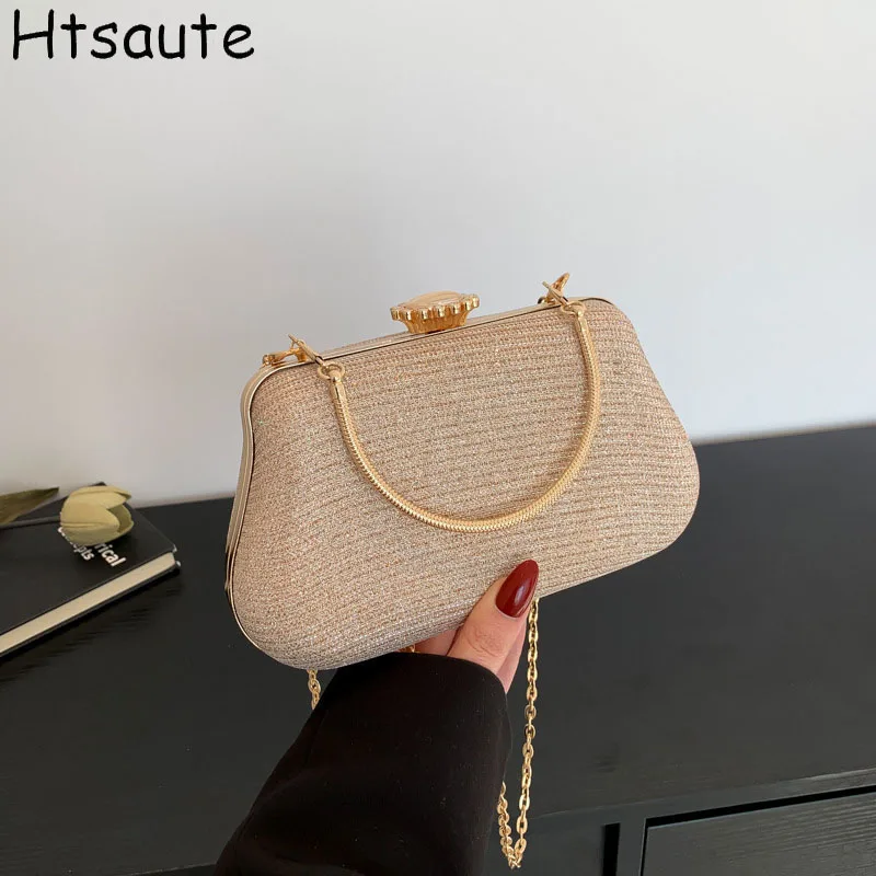 

Милые маленькие сумки через плечо из искусственной кожи для женщин, Популярные Роскошные вечерние сумки и кошельки, Женский дорожный клатч