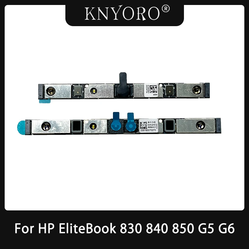 OriginalNEWLaptopIRCameraForHPEliteBook830G5830G6840G5G6