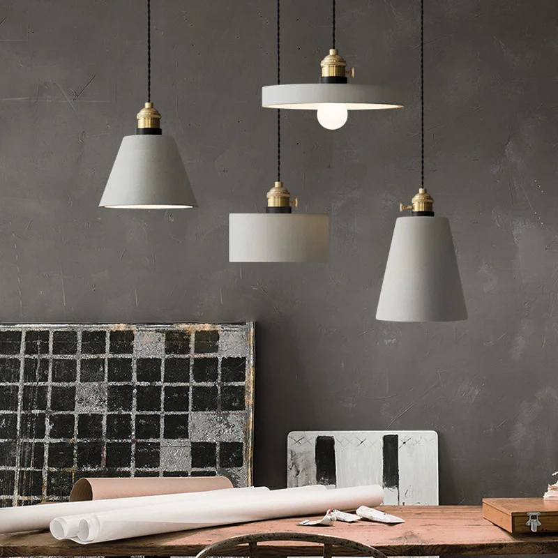 

crystal ball lamp iron ceiling hanging lamps bubble glass lamps big pendant lamp kitchen island moroccan decor