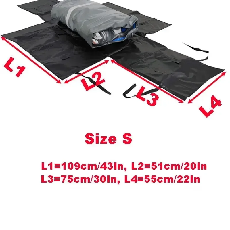 Size S