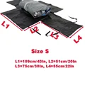 Size S