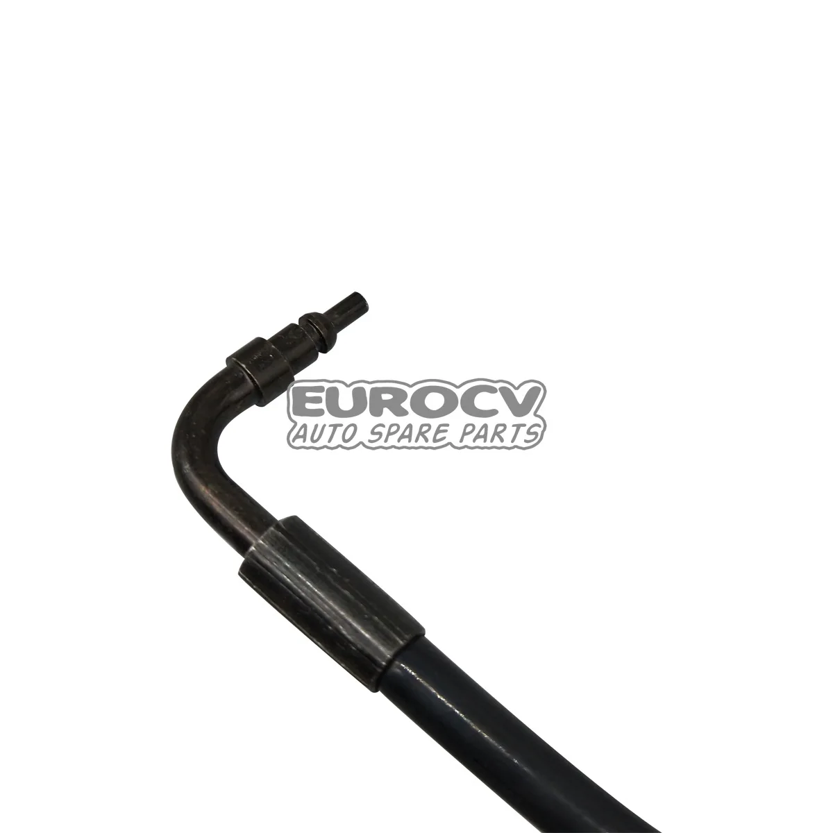 볼보 트럭용 예비 부품 VOE 85110483 운전실 틸트 유닛 호스 라인 1350mm