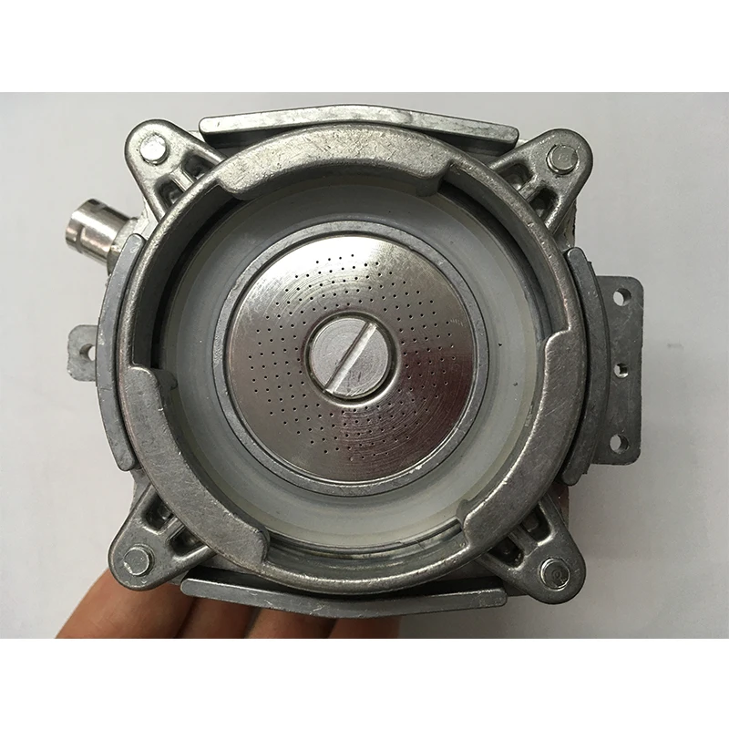 Espress coffee maker heating element boiler CM6821 Coffee machine